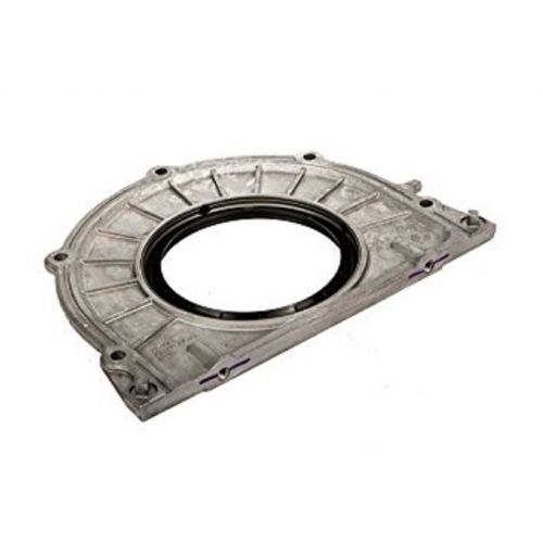opel-2-8v6-2-8v6-turbo-vectra-c-05-insignia-08-signum-05-2.jpg