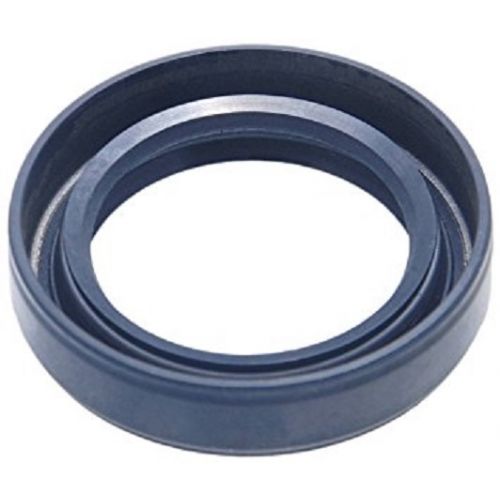 FEB Těsnění gufero SUBARU IMPREZA 92-14 FORESTER 96-12 LEGACY 93-14 TRIBECA 04-