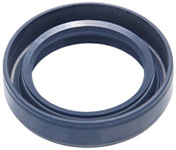 FEB Těsnění gufero SUBARU IMPREZA 92-14 FORESTER 96-12 LEGACY 93-14 TRIBECA 04-