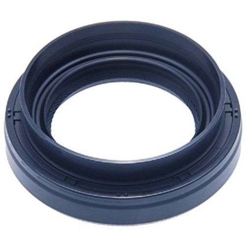 FEB Těsnění gufero SUBARU IMPREZA 92-14 FORESTER 96-12 LEGACY 93-14