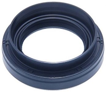 FEB Těsnění gufero SUBARU IMPREZA 92-14 FORESTER 96-12 LEGACY 93-14