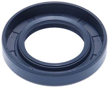 FEB Těsnění gufero SUBARU IMPREZA 92-07 FORESTER 96-02 EGACY 89-03 SVX 91-96