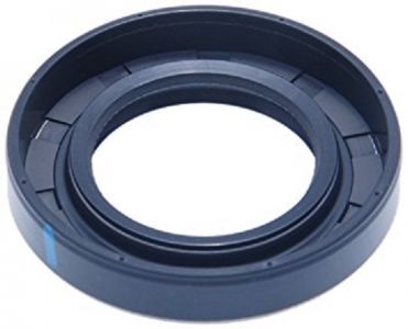 FEB Těsnění gufero SUBARU IMPREZA 92-07 FORESTER 96-02 EGACY 89-03 SVX 91-96