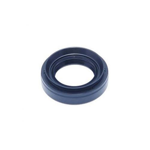 FEB Těsnění gufero SUBARU IMPREZA 92-14 FORESTER 96-12 LEGACY 89-14 3834221001 806732200