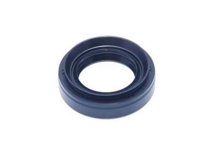 FEB Těsnění gufero SUBARU IMPREZA 92-14 FORESTER 96-12 LEGACY 89-14 3834221001 806732200