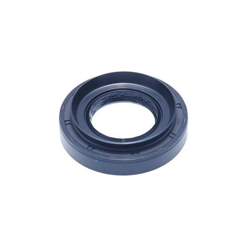 FEB Těsnění gufero SUBARU IMPREZA 92-14 FORESTER 96-12 LEGACY 89-14 38189U3001 806735270