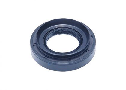 FEB Těsnění gufero SUBARU IMPREZA 92-14 FORESTER 96-12 LEGACY 89-14 38189U3001 806735270