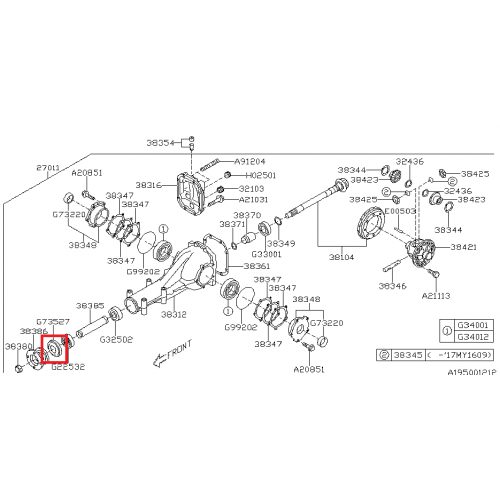 subaru-impreza-92-14-forester-96-12-legacy-89-141.png