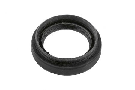 NTY Těsnění gufero SUBARU IMPREZA 2007-14 FORESTER 2007- LEGACY 2003-14 TRIBECA 2004-14 806735240 806735290