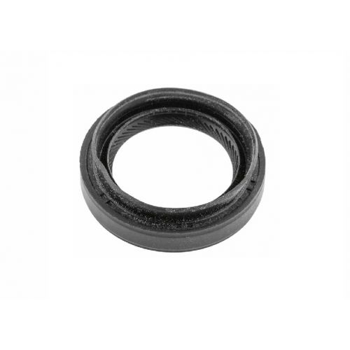 NTY Těsnění gufero SUBARU IMPREZA 2007-14 FORESTER 2007- LEGACY 2003-14 TRIBECA 2004-14 806735300 806735230