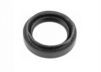 NTY Těsnění gufero SUBARU IMPREZA 2007-14 FORESTER 2007- LEGACY 2003-14 TRIBECA 2004-14 806735300 806735230