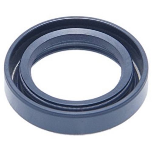 FEB Těsnění gufero SUZUKI SAMURAI 85-95 SUZUKI JIMNY 98- Přední