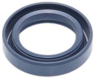 FEB Těsnění gufero SUZUKI SAMURAI 85-95 SUZUKI JIMNY 98- Přední