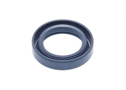 NTY Těsnění gufero SUZUKI SAMURAI 1985-95 SUZUKI JIMNY 1998- 0928326016 0928326010