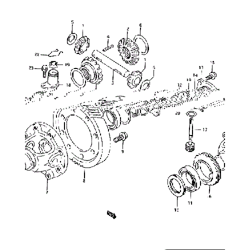suzuki-baleno-95-01-ignis-03-08-liana-01-08-splash-08-swift-03-10-sx4-06-131.gif