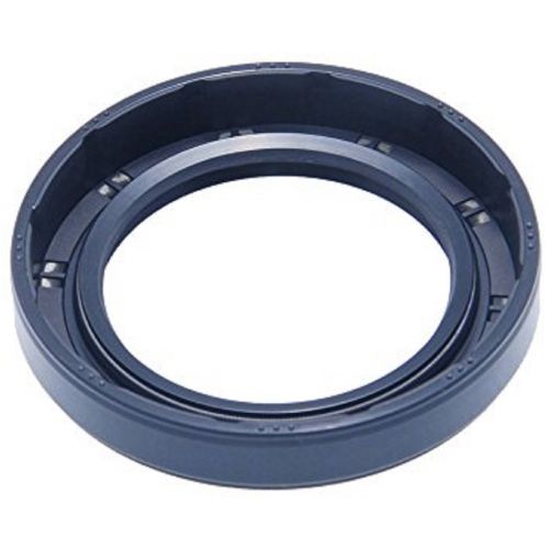 FEBEST Těsnění gufero SUZUKI SWIFT 2003-10 SPLASH 2008- IGNIS 2003-08 BALENO 1995-01 0928340028