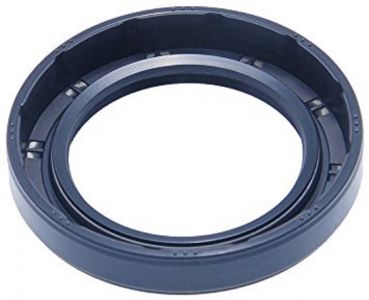 NTY Těsnění gufero SUZUKI SWIFT 2003-10 SPLASH 2008- IGNIS 2003-08 BALENO 1995-01 0928340028