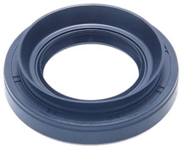 NTY Těsnění gufero SUZUKI GRAND VITARA 98-14 JIMNY 98- IGNIS 00-08 SAMURAI 85-95