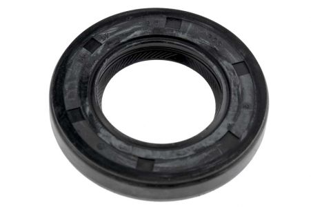 NTY Těsnění gufero SUZUKI BALENO 95-01 SWIFT 93-10 SX4 06-13 WAGON R+ 99-10 OPEL AGILA 00-08 4702994 0928335025 0928335037 0928335037000 0928335054 0928335054000