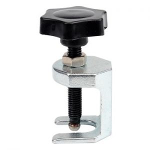 Stahovák rameno stěrače YATO YT-0846