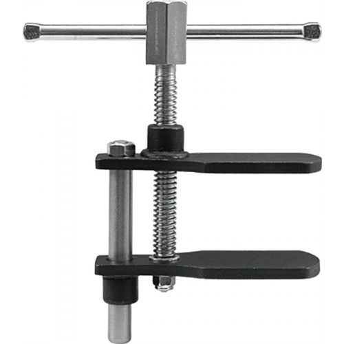 Stahovák na brzdové písty YATO YT-0610