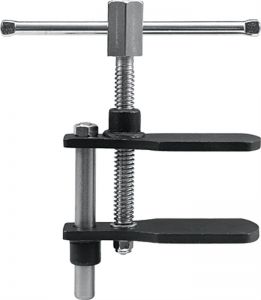 Stahovák na brzdové písty YATO YT-0610