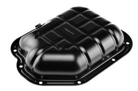 NTY Olejová vana NISSAN MAXIMA A32 A33 2.0 3.0 1995-03 1111031U10 11110-31U10