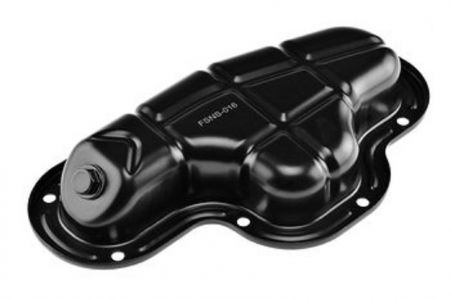 NTY Olejová vana NISSAN PATHFINDER R50 3.5 -2005 111104W010 11110-4W010