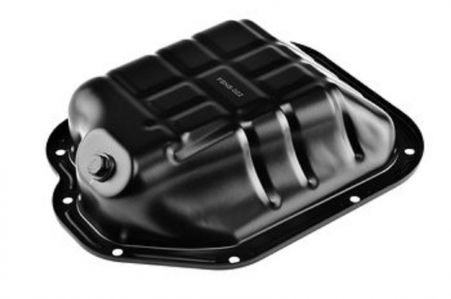 NTY Olejová vana NISSAN MAXIMA 3.5 2009- 111109N00B 11110-9N00B