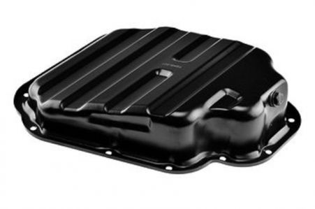 NTY Olejová vana NISSAN X-TRAIL T31 2.5 2007- RENAULT KOLEOS 2.5 2007- 11110JG31A 11110-JG31A