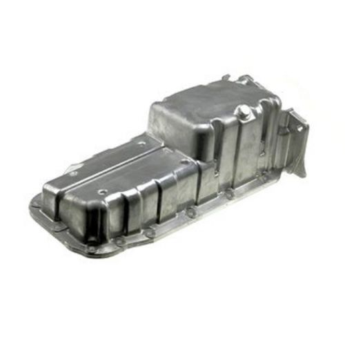 opel-astra-f-g-1-4-1-6-91-05-vectra-b-1-6-02-corsa-b-1-4-1-6-93-001.jpg