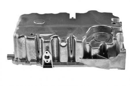 NTY Olejová vana SKODA OCTAVIA 2.0RS 05- 06F103601M 06F 103 601 M