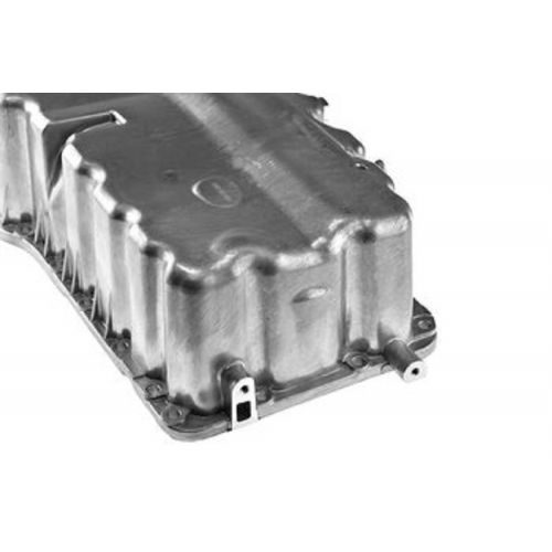 vw-golf-v-gti-2-0-04-passat-2-0fsi-05-audi-a3-2-0tfsi-04-tt-2-0tts-08-bez-olejoveho-senzoru4.jpg