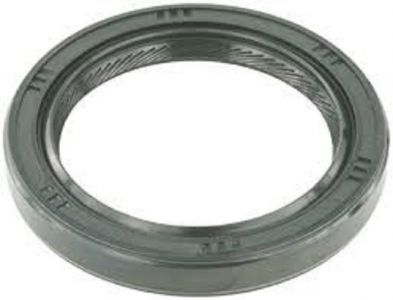 FEB Těsnění gufero SUZUKI GRAND VITARA 06-14