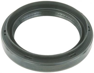 FEBEST Těsnění gufero SUZUKI GRAND VITARA 2006-2014 0928340037 09283-40037