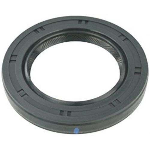 FEBEST Těsnění gufero SUZUKI GRAND VITARA 06-14 0928340029 09283-40029