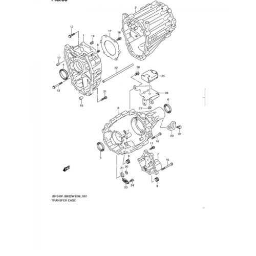 suzuki-grand-vitara-01-14-splash-08-15-wagon-r-99-101.png