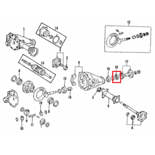 toyota-rav-4-93-05-highlander-00-lexus-rx300-330-350-03-082.png