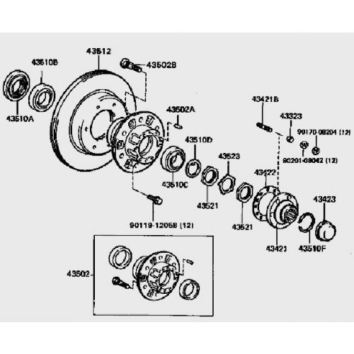 toyota-land-cruiser-90-072.jpg