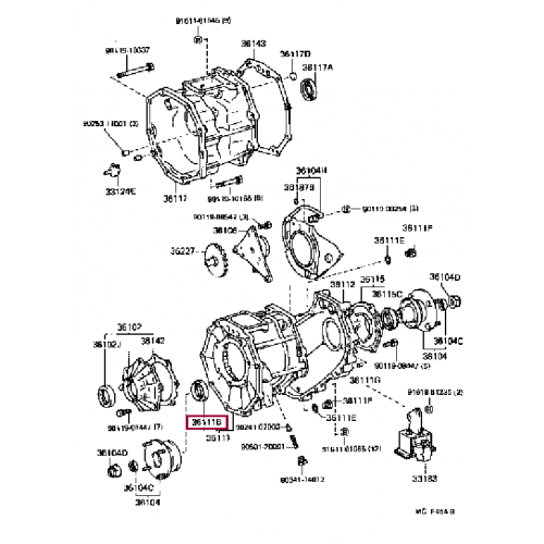 toyota-4-runner-02-09-sequoia-00-07-tundra-99-041.png