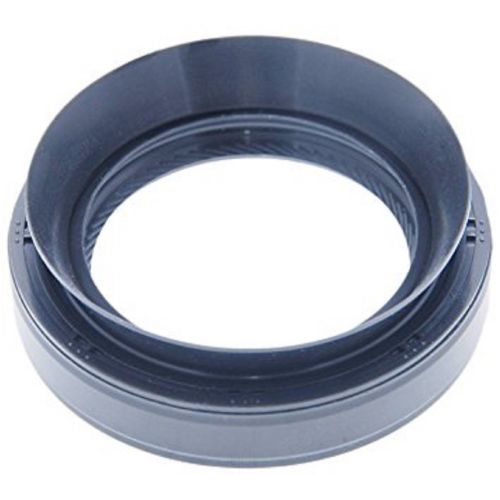 FEBEST Těsnění gufero TOYOTA 4-RUNNER 2002-09 SEQUOIA 2000-07 TUNDRA 1999-04 9031141012 9031141010 9031141011