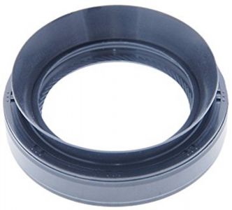 FEBEST Těsnění gufero TOYOTA 4-RUNNER 2002-09 SEQUOIA 2000-07 TUNDRA 1999-04 9031141012 9031141010 9031141011