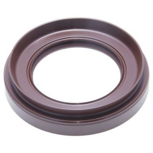 FEB Těsnění gufero TOYOTA CAMRY 91-06 SIENNA 97-09 SOLARA 98-02 AVALON 94-05