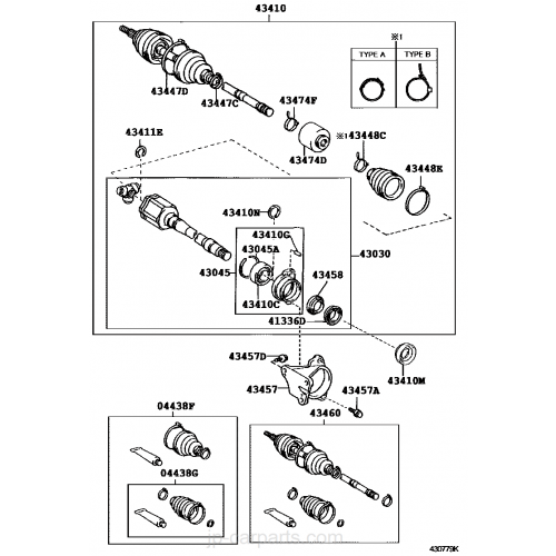 90311-500332.png