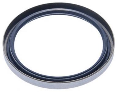 FEB Těsnění gufero TOYOTA LAND CRUISER 100 98-07 LAND CRUISER PRADO 90 96-02