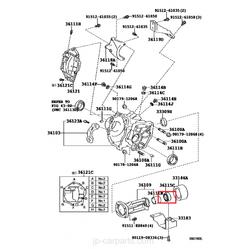 toyota-rav-4-00-05-highlander-00-13-lexus-rx300-98-082.png
