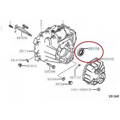 toyota-avensis-97-08-auris-06-12-yaris-05-1.jpg