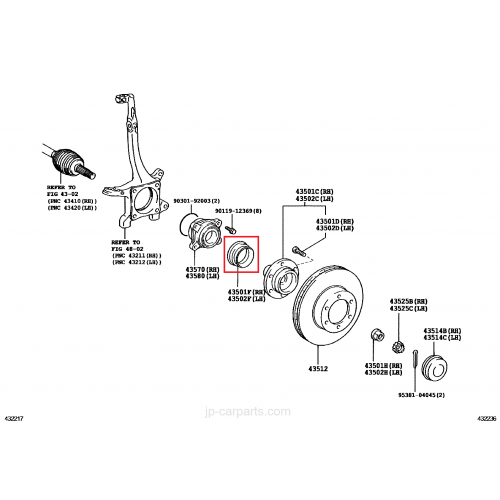 toyota-land-cruiser-prado-120-150-02-4-runner-02-predni1.png