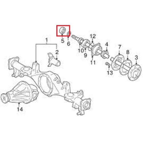 toyota-land-cruiser-70-80-90-02-4-runner-88-hilux-88-dyna-88-2.jpg