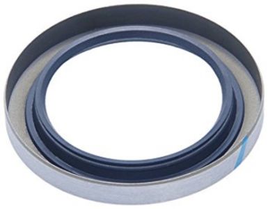 FEB Těsnění gufero TOYOTA LAND CRUISER 70 80 90 02- 4-RUNNER 88- HILUX 88 DYNA 88-